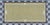 Casa Cosima Handmade Cotton Dhurrie Runner, Olive Green and Wine Border Fish Patterned Runner Rug- 4'x10' For Sale - Image 4 of 12