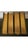 Textile Vintage Set of Four Sir Walter Scott Green & Gold Clothbound Novels (h.m. Caldwell Company) For Sale - Image 7 of 8