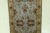 Traditional Approx: 2.5 X 8 Oushak Light Blue Runner Rug For Sale - Image 3 of 8
