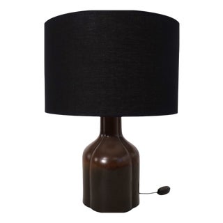 Table Lamp from Rosenthal Studio Line, 1970 For Sale