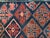Long Antique Caucasian Rug For Sale - Image 11 of 17