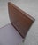 Modern Italian Chairs with Leather Seats by Cecotti F., 1990s, Set of 4 For Sale - Image 16 of 18