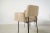 Contemporary Modern Bar Stool by Nathan Lindberg For Sale - Image 3 of 9