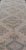 Mid 20th Century Vintage Turkish Oushak Runner in Neutral Tones, Taupe, Gray Green, Yellow 3'2 X 10'8 For Sale - Image 5 of 12