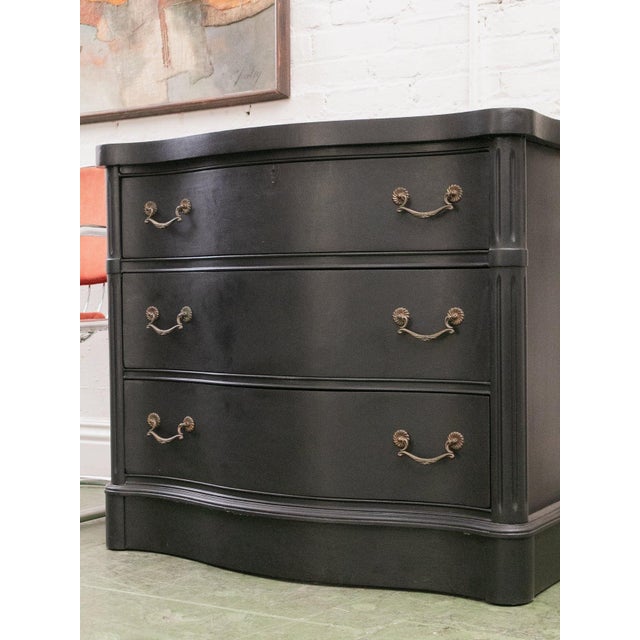 Who knew a dresser could look this stylish? Our vintage collection of dressers and armoires is the perfect addition to any...