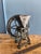 Large Poppy Seed Grinder, Late 19th Century For Sale - Image 11 of 17