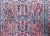 Early 20th Century Persian Sarouk Rug For Sale - Image 10 of 12