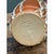 Vintage Abstract Ceramic Vessel For Sale - Image 12 of 12