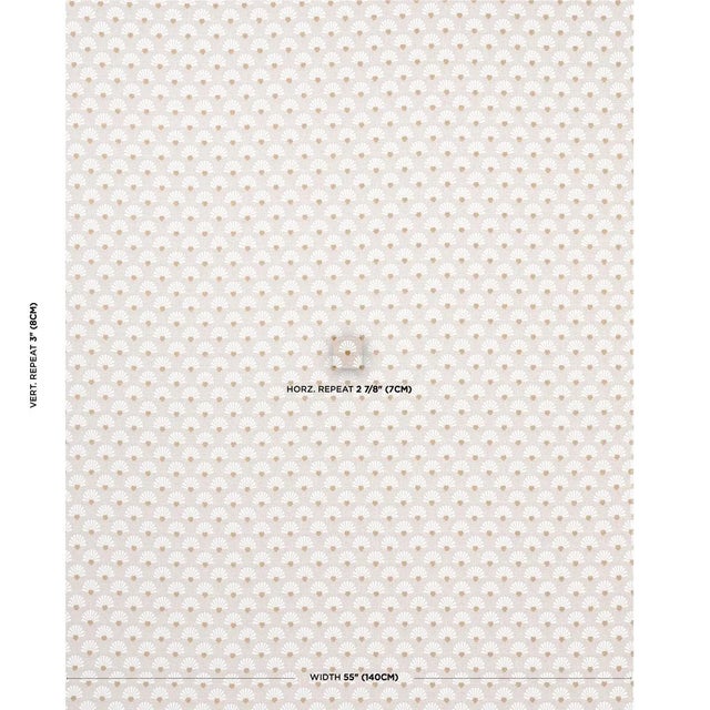 Soft boucle yarns give this chic small-scale scallop pattern its fabulous texture, unique dimension and lovely hand....