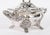 Antique Sheffield Oval Lidded Sauce Tureens, 1820, Set of 2 For Sale - Image 9 of 18