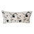 Holland & Sherry Trocadero Pillow Cover For Sale