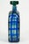 Tartan Bottle by Barovier and Toso for Christian Dior, 1970 For Sale - Image 4 of 8