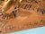 Arts & Crafts High Relief Vintage Copper Wrapped Flying Duck Bookends, Bruce Fox Style- A Pair For Sale - Image 10 of 12