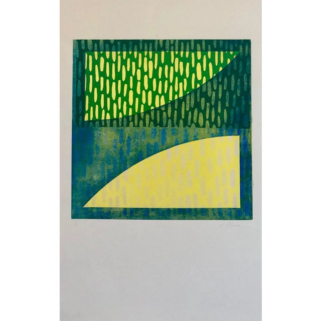 Pierre Andre Obando creates process oriented abstract paintings. He was born in Belize City, Belize and grew up in the...