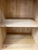 Four Hands Fulton Ula Executive Desk For Sale - Image 12 of 12