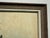 Paper Mid 20th Century Framed Print of Greenland Falcon, Joseph Wolf, From "Traité De Fauconnerie" For Sale - Image 7 of 14