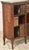 Kingwood Ormolu Mounted Open Bookcase For Sale - Image 12 of 18