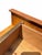 Wood Antique Arts & Crafts / Mission Oak Server For Sale - Image 7 of 12