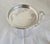 George V Sterling Silver Pint Tankard from Harrison Fisher & Co, Sheffield, 1944 For Sale - Image 14 of 17