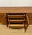 1960s Mid-Century Modern Sculptural Walnut Dresser or Credenza Sideboard by American of Martinsville For Sale - Image 5 of 8