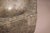 Early Antique Eastern Carved Stone Bowl For Sale - Image 11 of 15