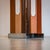 Goffredo Reggiani 1970s Floor Lamp in the style of Goffredo Reggiani, Italy For Sale - Image 4 of 18