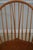 Hale Set of 10 Continuous Arm Windsor Armchairs For Sale - Image 11 of 18