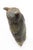 Vintage Hand Carved Stone Owl Figurine For Sale In Nashville - Image 6 of 13