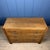 French Oak Chest of Drawers, 1920s For Sale - Image 10 of 16