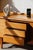 Vintage Teak Petersfield Sideboard from White and Newton, 1960s For Sale - Image 14 of 18