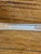 Late 20th Century Reed & Barton the Plaza New York Demitasse Spoons- Set of 4 For Sale In Portland, OR - Image 6 of 8