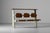 Lectura Hall Chairs attributed to Jean Prouvé for Ensic, France, 1950s For Sale - Image 15 of 18