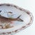 Antique L. Straus & Sons (LS&S) Porcelain Fish Serving Platter. Made in Carlsbad Austria. In excellent condition, still...