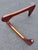 Mid Century Modern Noguchi Coffee Table For Sale - Image 11 of 18