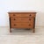 Antique Early 19th Century Walnut Chest of Drawers For Sale - Image 6 of 14