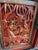 Antique Qing Dynasty Wedding Cabinet For Sale - Image 4 of 15