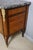 Chest of Drawers by Jacques Bircklele For Sale - Image 12 of 16