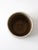Ceramic Vintage Studio Pottery Cachepot For Sale - Image 7 of 9