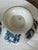 Antique Ironstone Soup Tureen, 1890 For Sale - Image 10 of 12