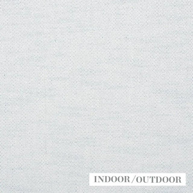 A high-performance indoor/outdoor linen blend, this miraculous diamond weave is remarkably durable and resists fading,...