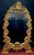 Reserve this handcrafted masterpiece before it arrives. Limited availability. Introduce timeless French grandeur into your...