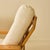 1970s Swedish Pine Chairs, 1970's. For Sale - Image 5 of 8