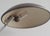 1950s Modernist Industrial Lamp from Ferdinand Solere, 1950 For Sale - Image 5 of 18