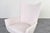 Mid-Century Modern Italian Chair, 1960s For Sale - Image 10 of 12
