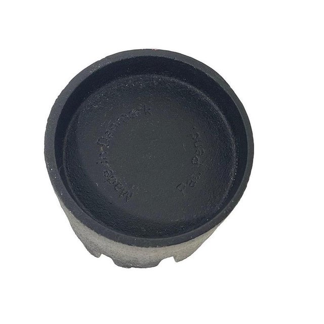 Candlestick Summit by Christel & Christer Holmgren, 1970s For Sale - Image 4 of 7