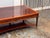 Niagara Furniture Large Coffee Table For Sale - Image 10 of 12