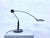 Adjustable Halogen Table Lamp from Hillebrand, 1980s For Sale - Image 15 of 15