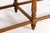 French Oak Drapers Table, 1900s For Sale - Image 5 of 8