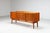 Sideboard in Teak by Svend Aage Madsen for K. Knudsen & Son, Denmark, 1960 For Sale - Image 6 of 17