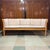 Danish Spoke-Back Sofa Set by Erik Ole Jørgensen, Attributed For Sale - Image 6 of 11